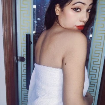 Aditi k
